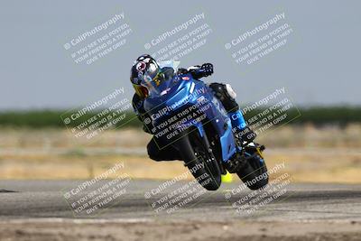 media/May-26-2025-Lets Ride (Mon) [[3bf1de1d65]]/C Group/1040am (Sweeper)/